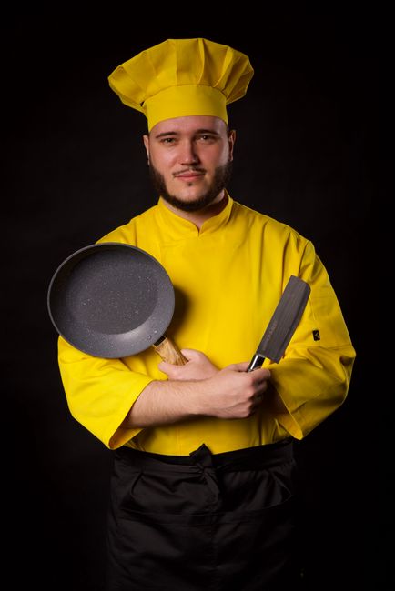 Damir Kolar